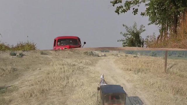 肖申克的救赎你我亦是救赎