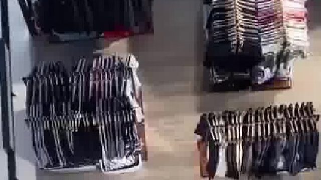 这是怎么设计的