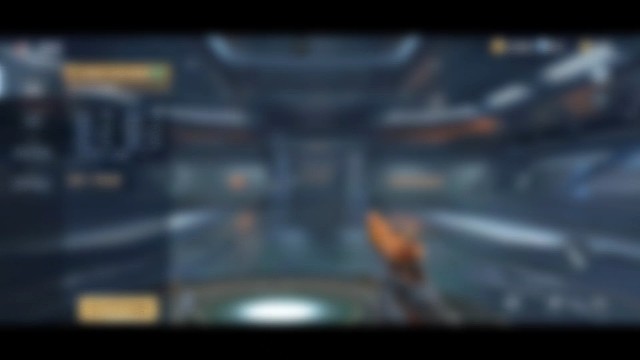 打排位就可以得到的手枪兄弟们都买了吧