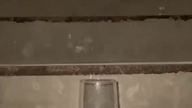 这个实验告诉了我们什么道理呢？