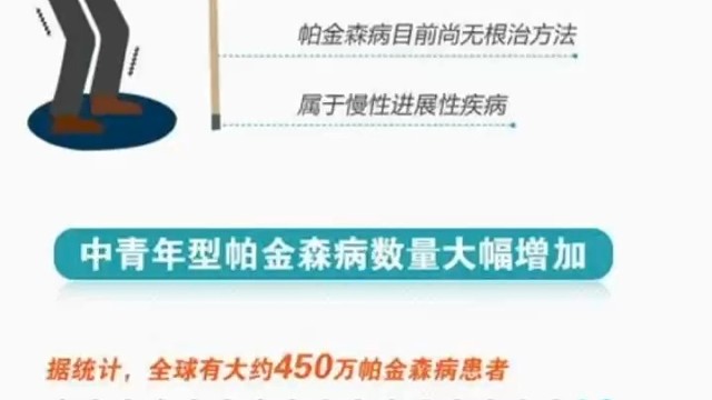 健健康康快快乐乐