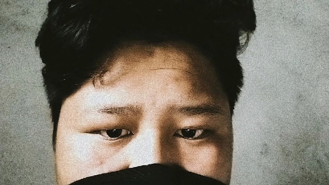 廢話不多說