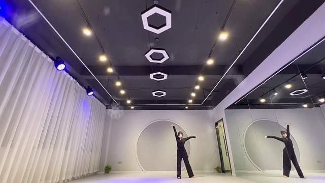 愿所求皆如愿，所盼皆可期