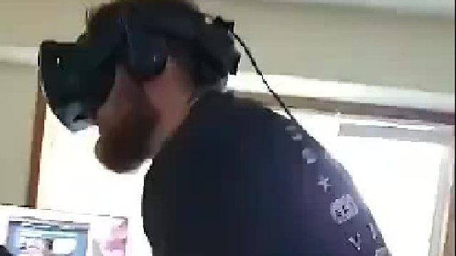 狗子_他是不是有病啊…