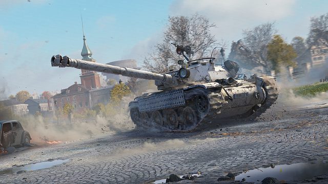 瑞典10.3开线阵容直播录像