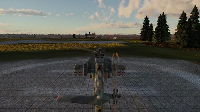 瑞典10.3开线直播录像（感谢对面不杀之恩）