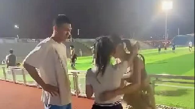 肾上腺素_这把高端局，干！