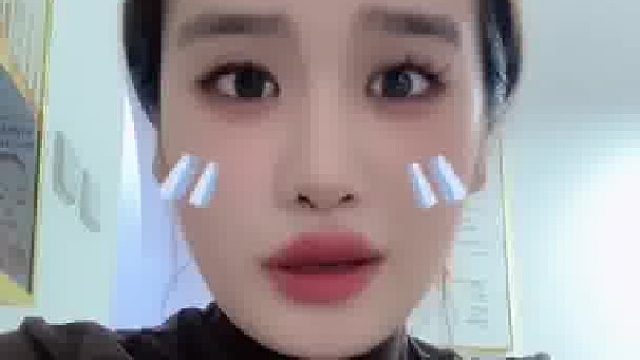 怎说着说着唱起来了