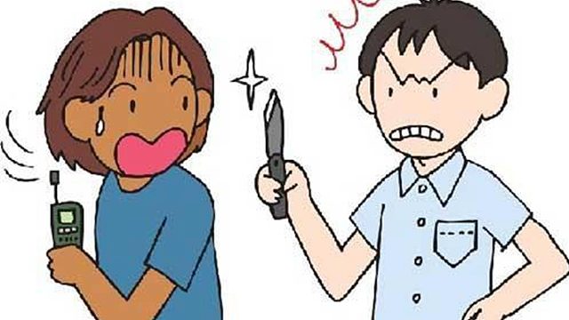 【DOTA2】：偷袭暗杀秒人，一套技能带走不送~