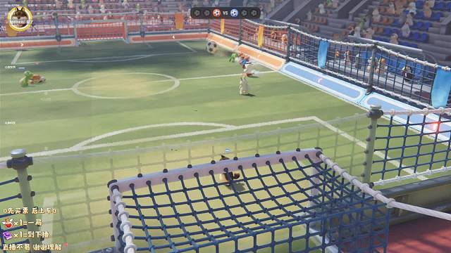 ♡邦邦就是乱捶♡