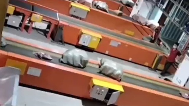 我发布了一个新视频，快来围观吧！