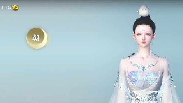 新服江湖重庆花都帮派大佬给我发元宝欢迎萌新到碗里来