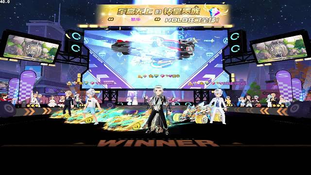 欢迎来到我的直播间