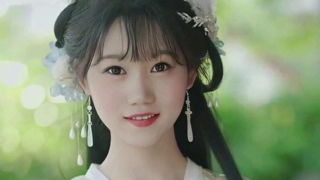 良人怎奈变凉人，旧城之下念旧人