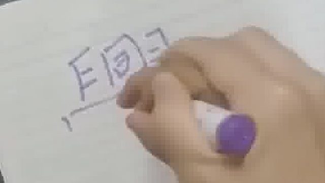 父母为了不重名，给萌娃取了个特别的名字！