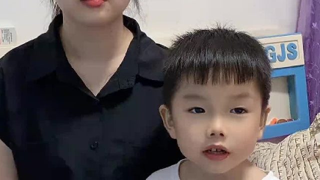 老师从来不敢点名，到底叫什么名字呢？