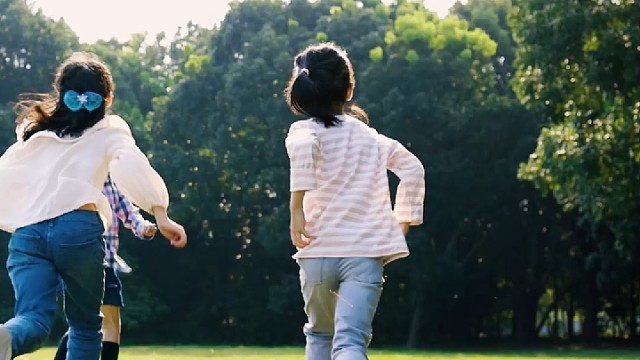 重男轻女可以严重到什么地步