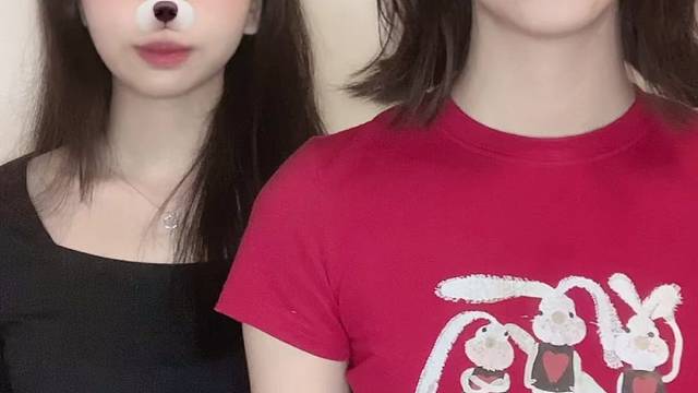 玩一下˗ˋˏ♡ˎˊ˗