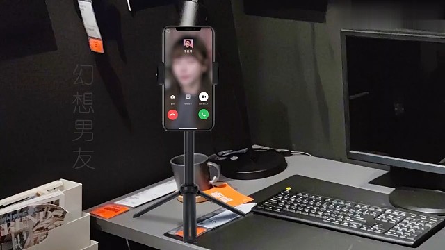 最最最真实的道歉