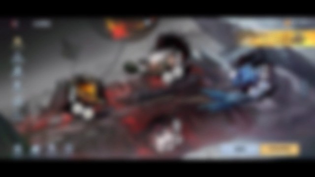 四大神兽兄弟们都知道吗