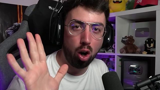 西班牙博主的Payday3体验来了