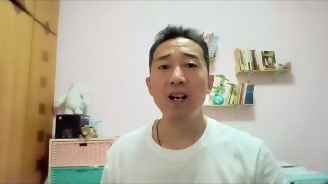 劝不动拦不住就是命