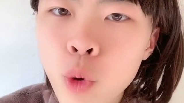 手把手教你。快发给你的男朋友