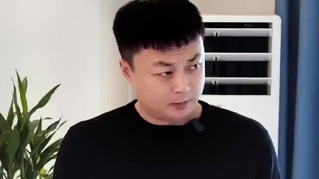 没错 是偏爱，是宠溺，是满眼都是你