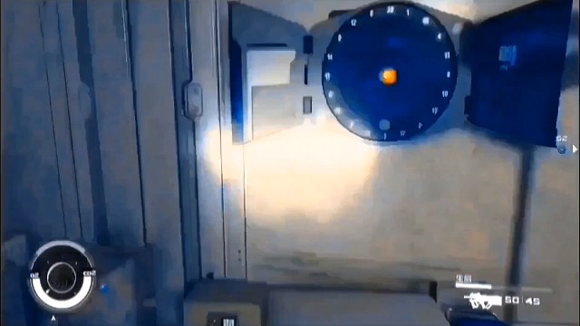 星海追夢：遨游宇宙的浩瀚奇妙世界6.2