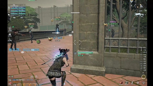 合区之后第一战