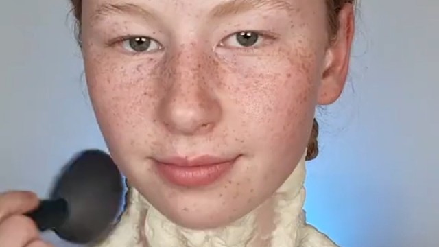 要的就是格鲁特[害羞]