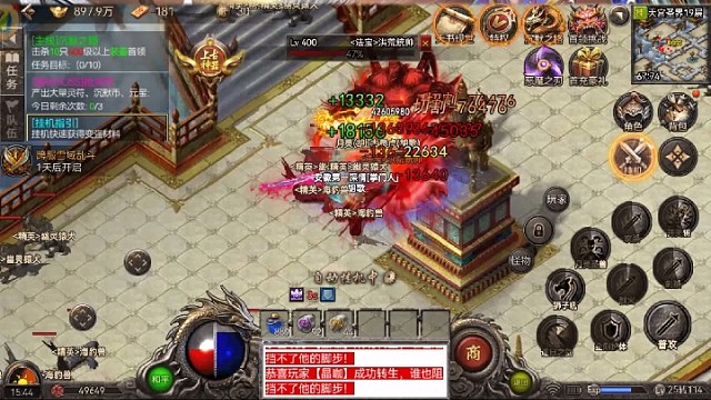 我发布了一个新视频，快来围观吧！