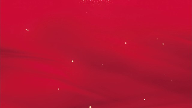 电脑必备神器推荐