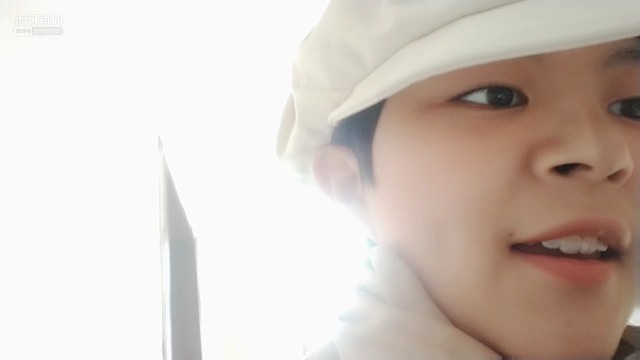 关于我