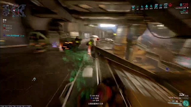 小小黑:？锁我喉是吧！