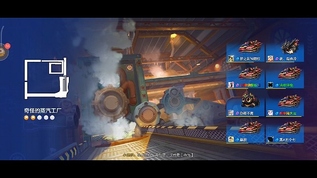 右眼皮跳三天了