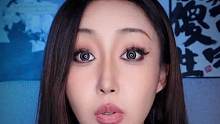被人尾隨 就得這么惡心他！#女性安全 #女性安全指南 #防詐騙 #尾隨 #漲知識
