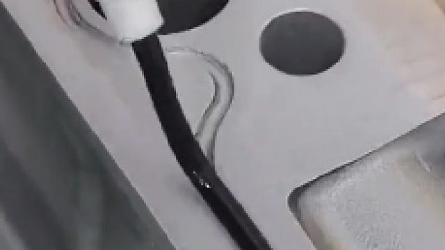 这手艺能值多少？