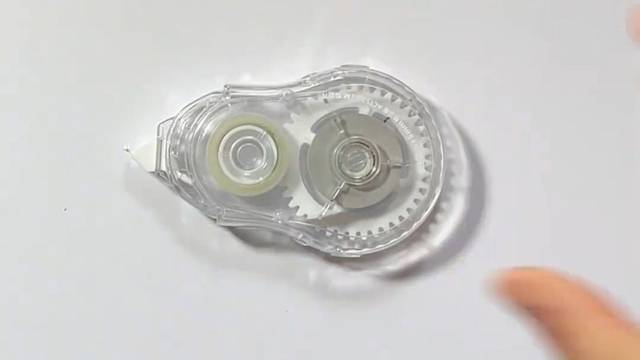 这是什么新技能