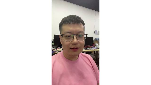 什么装备能让苹果15稳定支持4K高清游戏直播