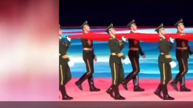 智能交直流一体化电源系统助力杭州亚运会，西恩亿在行动！