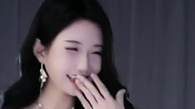 坏空空眼里 你看到了什么