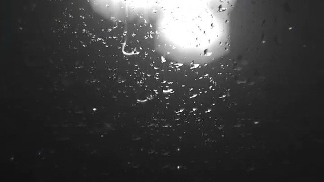 还有多少人记得这首歌