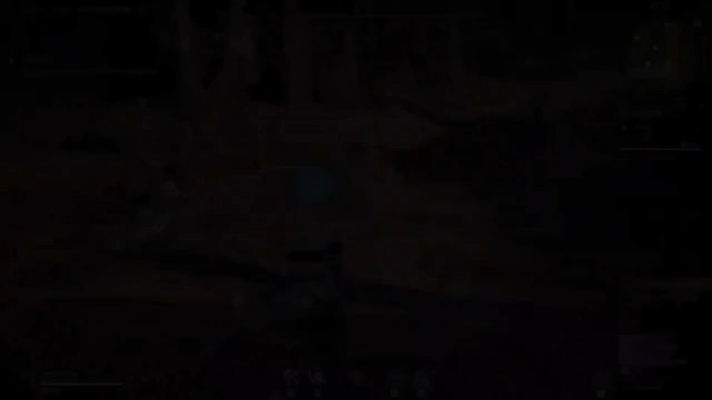 新鲜感就是一杯可乐，你喝到它的第一口是最好喝的，慢慢地，它终究还是会被喝完，但它永远是甜的，就像你