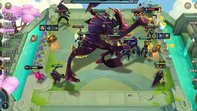 第一次玩   玩不好