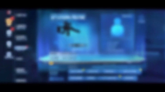 端游神器vsk重返游戏