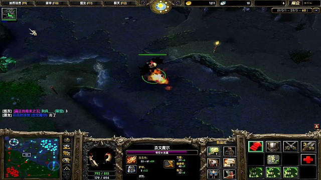 菜菜的小强同学