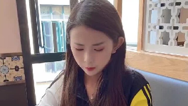 是你自己说的，也是你让打开的