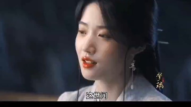 热爱配音的第n天