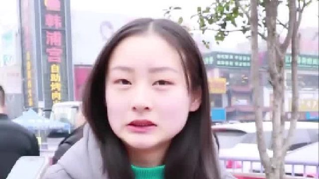 是不是还得倒贴钱